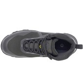 Blackrock CF48 Tundra Metal Free Composite Waterproof ESD Safety Boot S7S HRO FO SR