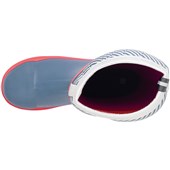 Blackrock CF49 AquaCore Metal Free Composite Neoprene Safety Wellington S5L FO HRO SC CI HI SR