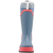 Blackrock CF49 AquaCore Metal Free Composite Neoprene Safety Wellington S5L FO HRO SC CI HI SR