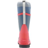Blackrock CF49 AquaCore Metal Free Composite Neoprene Safety Wellington S5L FO HRO SC CI HI SR