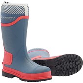 Blackrock CF49 AquaCore Metal Free Composite Neoprene Safety Wellington S5L FO HRO SC CI HI SR