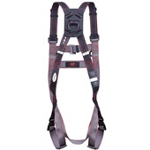 JSP FAR1105 Pioneer Rope & Grab Kit