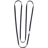 JSP FAR1105 Pioneer Rope & Grab Kit