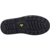 Amblers FS116 Hardwearing Safety Dealer Boot SBP SRC