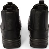 JCB Dealer 2.0 Metal Free Composite Water Resistant Dealer Safety Boot S3L FO HRO SR
