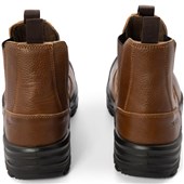 JCB Dealer 2.0 Metal Free Composite Water Resistant Dealer Safety Boot S3L FO HRO SR
