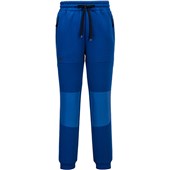 Portwest KX317 KX3 Sport Tech Work Joggers 330g