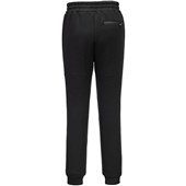 Portwest KX317 KX3 Sport Tech Work Joggers 330g