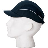 Portwest PS59 AirTech Bump Cap - Standard Peak (5cm)
