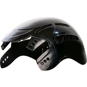 Portwest PS59 AirTech Bump Cap - Standard Peak (5cm)