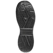 Rock Fall RF140 Volta Electrical Hazard Metal Free BOA Safety Trainer SB E P WRU FO SRC