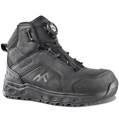 Rock Fall RF200 Otus 6E Wide Fit Waterproof BOA Safety Boot S7S HRO FO SR ESD