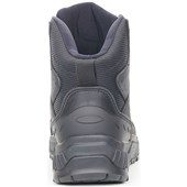 Rock Fall RF200 Otus 6E Wide Fit Waterproof BOA Safety Boot S7S HRO FO SR ESD