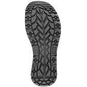 Rock Fall RF200 Otus 6E Wide Fit Waterproof BOA Safety Boot S7S HRO FO SR ESD