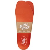 Rock Fall RF200 Otus 6E Wide Fit Waterproof BOA Safety Boot S7S HRO FO SR ESD