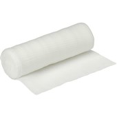Hypaband Conforming Bandage (Pack 6) (10cm x 4m)
