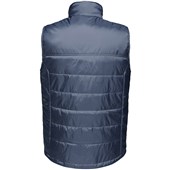 Regatta TRA831 Stage II Padded Bodywarmer