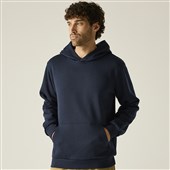 Regatta PRO TRF820 65/35 Polycotton Hoodie