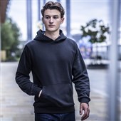 Regatta PRO TRF820 65/35 Polycotton Hoodie