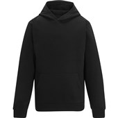 Regatta PRO TRF820 65/35 Polycotton Hoodie