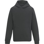 Regatta PRO TRF820 65/35 Polycotton Hoodie