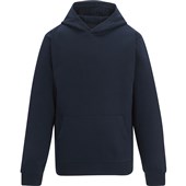 Regatta PRO TRF820 65/35 Polycotton Hoodie