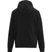 Regatta PRO TRF820 65/35 Polycotton Hoodie