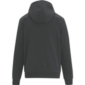 Regatta PRO TRF820 65/35 Polycotton Hoodie