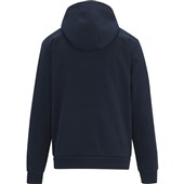 Regatta PRO TRF820 65/35 Polycotton Hoodie