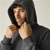 Regatta PRO TRF820 65/35 Polycotton Hoodie