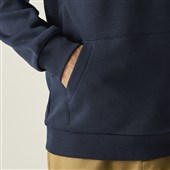 Regatta PRO TRF820 65/35 Polycotton Hoodie