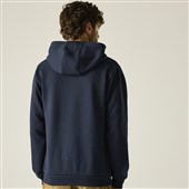 Regatta PRO TRF820 65/35 Polycotton Hoodie
