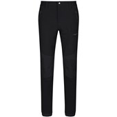 Regatta TRJ510 Prolite Softshell Stretch Work Trouser 200g