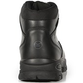 Regatta TRK203 Gritstone Waterproof Safety Hiker Boot S3 WR SRC