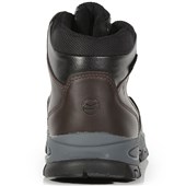 Regatta TRK203 Gritstone Waterproof Safety Hiker Boot S3 WR SRC