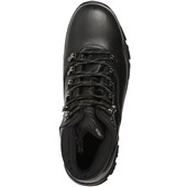 Regatta TRK203 Gritstone Waterproof Safety Hiker Boot S3 WR SRC