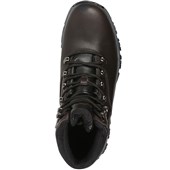 Regatta TRK203 Gritstone Waterproof Safety Hiker Boot S3 WR SRC