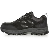 Regatta TRK205 Mudstone Water Resistant Safety Shoe S1P SRC
