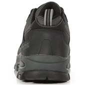Regatta TRK205 Mudstone Water Resistant Safety Shoe S1P SRC