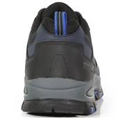 Regatta TRK205 Mudstone Water Resistant Safety Shoe S1P SRC