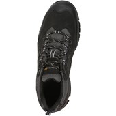 Regatta TRK205 Mudstone Water Resistant Safety Shoe S1P SRC