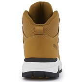 Regatta TRK224 Metafort Metal Free Composite Safety Hiker Boots S1PL FO SR