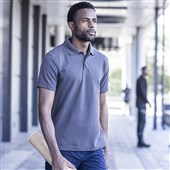 Regatta PRO TRS101 50/50 Polycotton Pique Polo Shirt