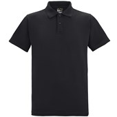 Regatta PRO TRS101 50/50 Polycotton Pique Polo Shirt