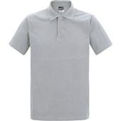 Regatta PRO TRS101 50/50 Polycotton Pique Polo Shirt