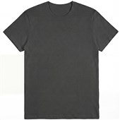 Uneek UC321 Polycotton Workwear T-Shirt 180g