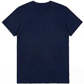 Uneek UC321 Polycotton Workwear T-Shirt 180g