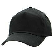 Uneek UC430 Classic Five Panel Cotton Twill Cap