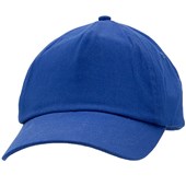 Uneek UC430 Classic Five Panel Cotton Twill Cap