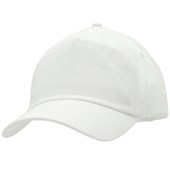 Uneek UC430 Classic Five Panel Cotton Twill Cap